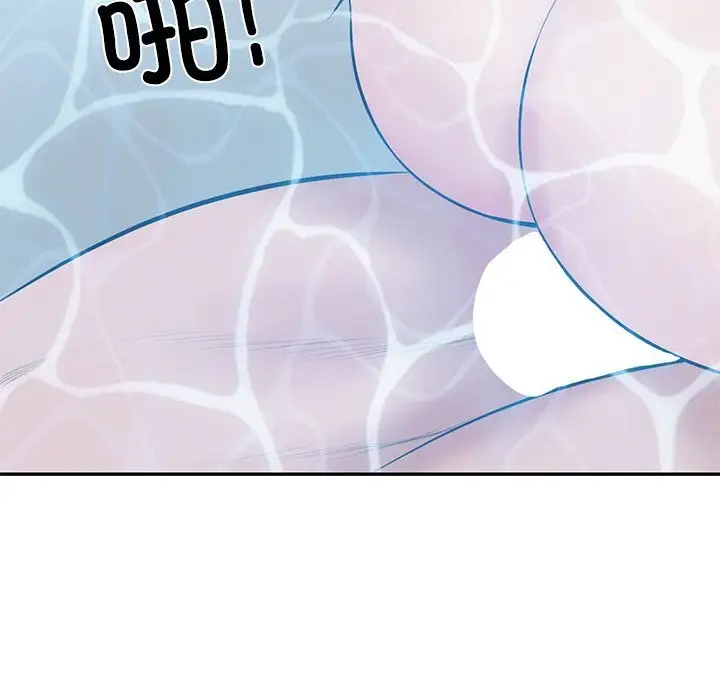 漫画《财阀家的女婿》第46话第113张图