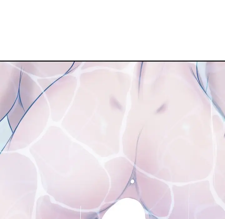 漫画《财阀家的女婿》第46话第114张图