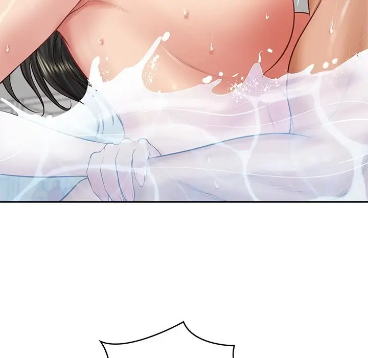 漫画《财阀家的女婿》第46话第119张图