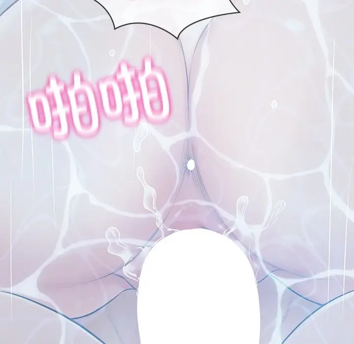 漫画《财阀家的女婿》第46话第127张图