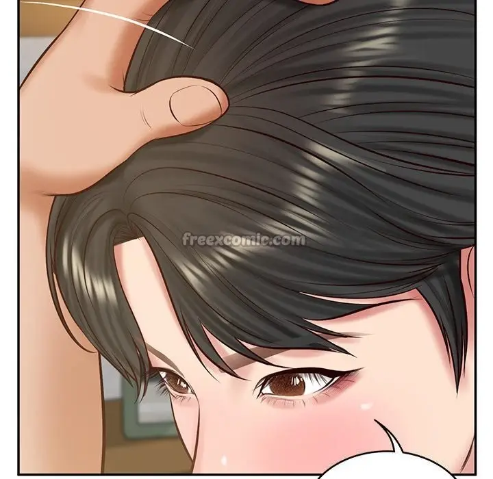 漫画《财阀家的女婿》第46话第140张图