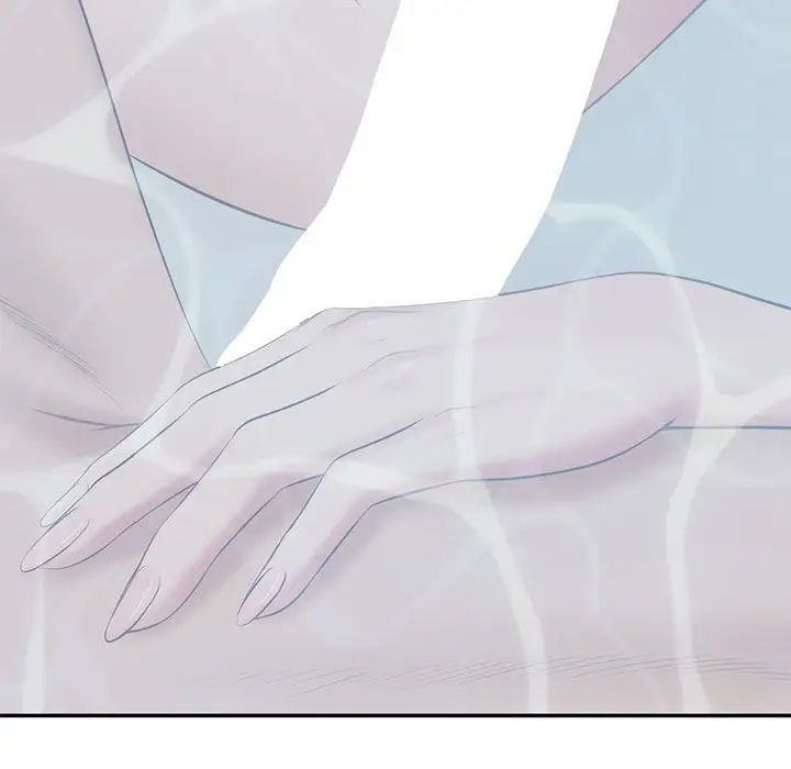 漫画《财阀家的女婿》第46话第145张图