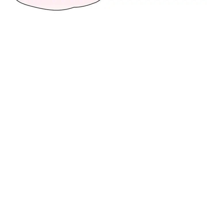 漫画《财阀家的女婿》第46话第18张图