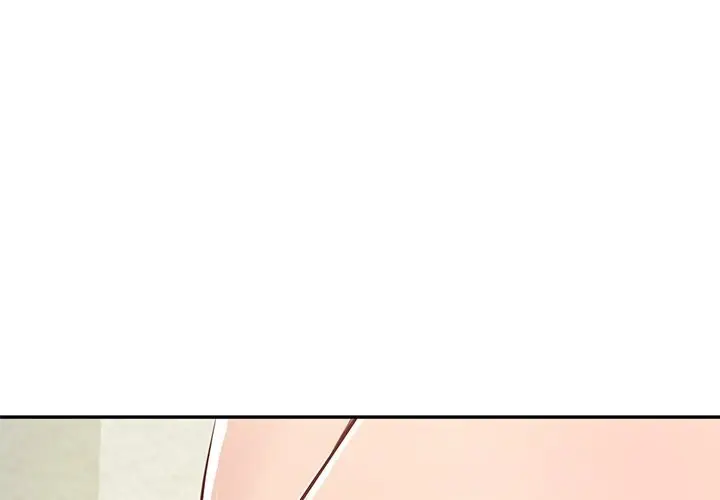 漫画《财阀家的女婿》第46话第4张图