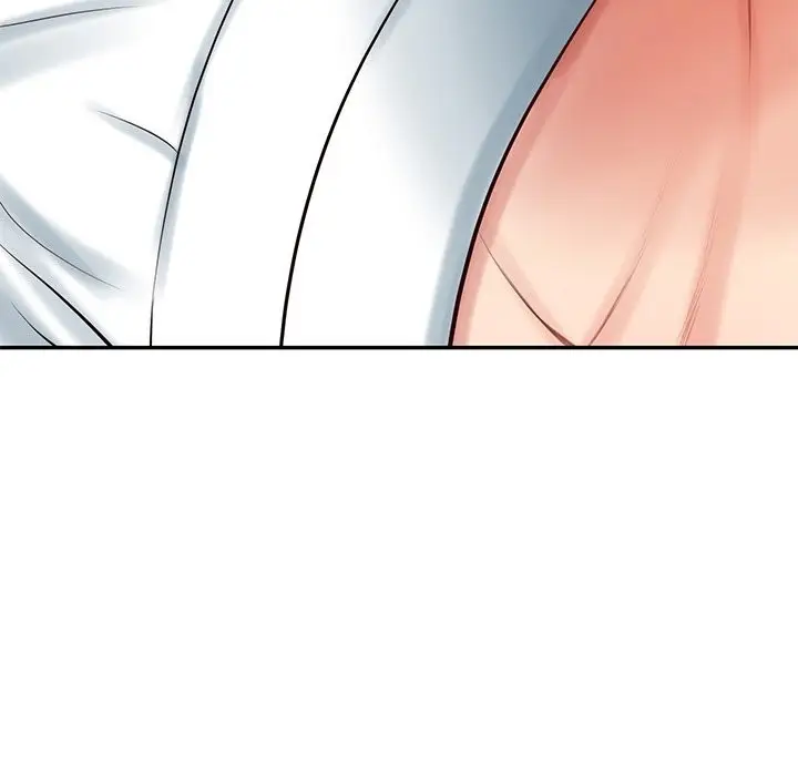 漫画《财阀家的女婿》第46话第6张图