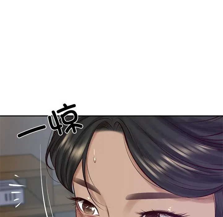 漫画《财阀家的女婿》第47话第119张图