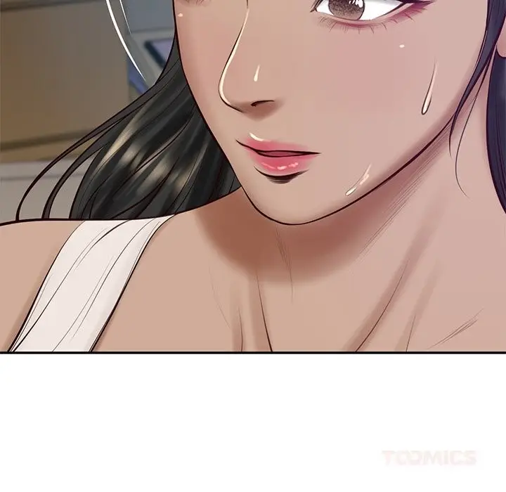 漫画《财阀家的女婿》第47话第120张图