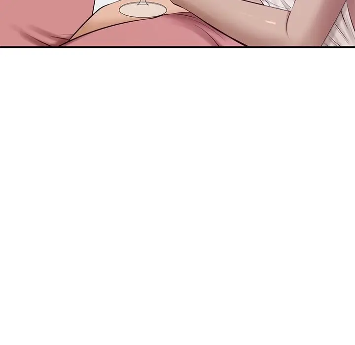 漫画《财阀家的女婿》第47话第146张图