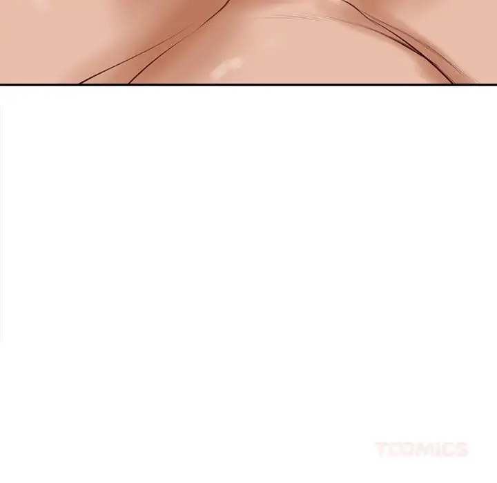 漫画《财阀家的女婿》第47话第30张图