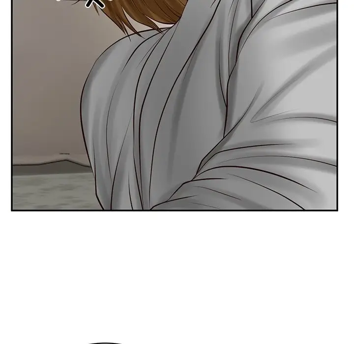 漫画《财阀家的女婿》第47话第45张图