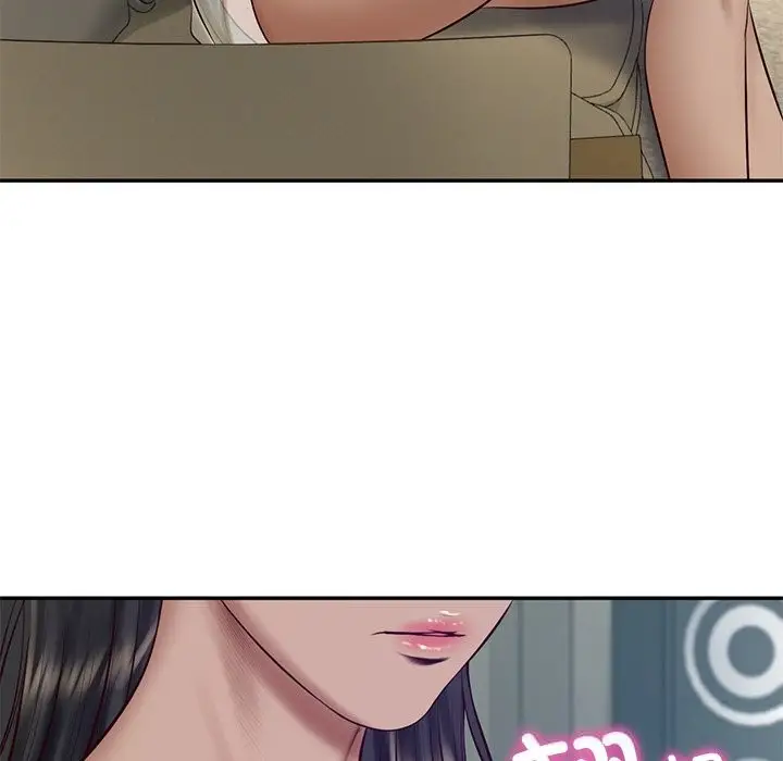 漫画《财阀家的女婿》第47话第55张图