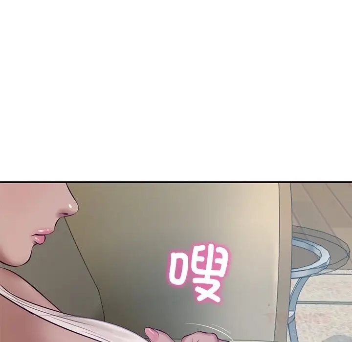 漫画《财阀家的女婿》第47话第57张图