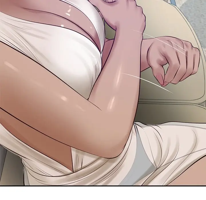 漫画《财阀家的女婿》第47话第58张图