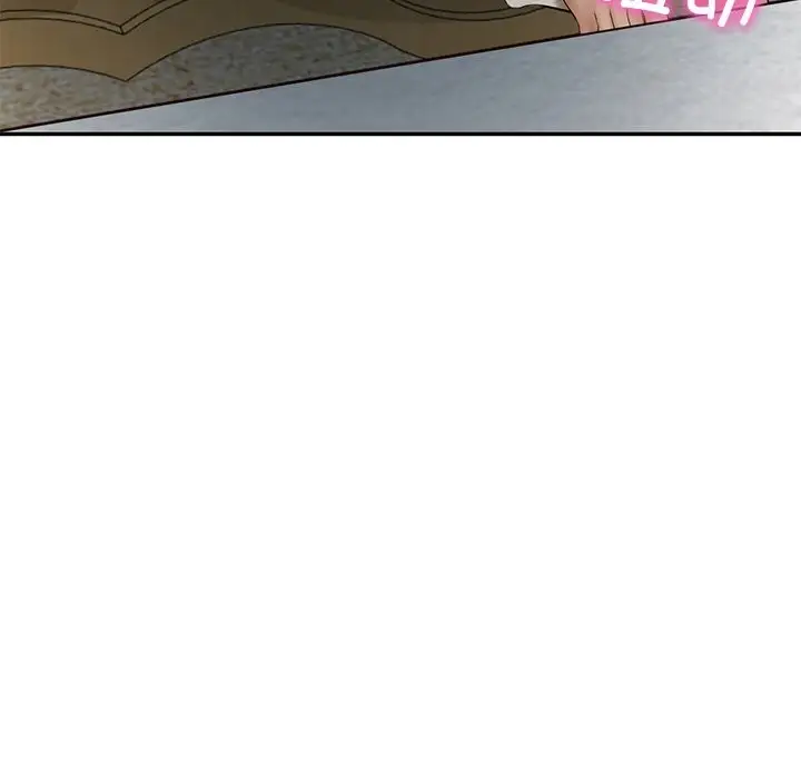 漫画《财阀家的女婿》第47话第71张图