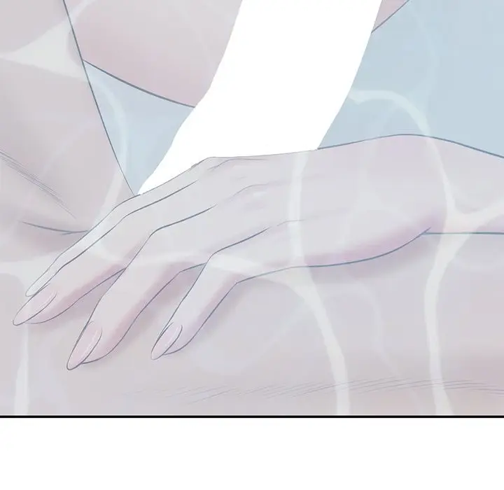 漫画《财阀家的女婿》第47话第8张图