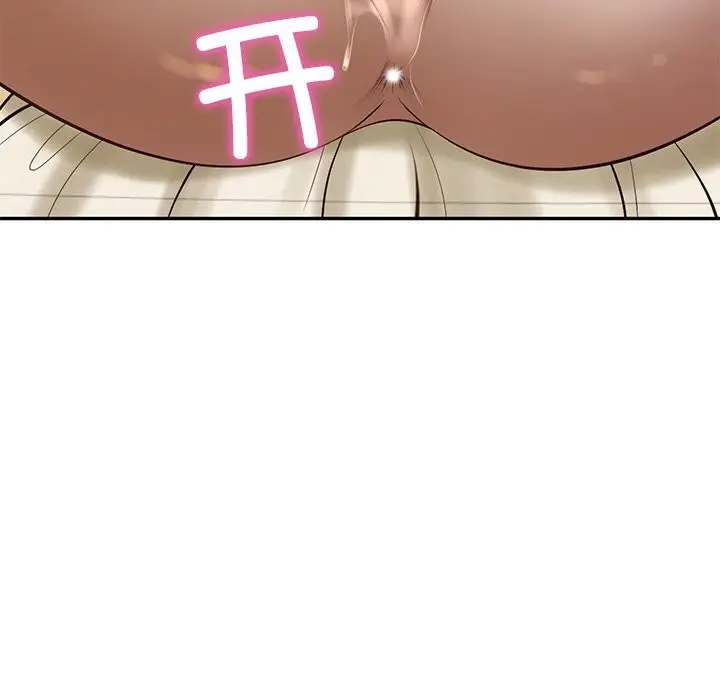 漫画《财阀家的女婿》第47话第95张图