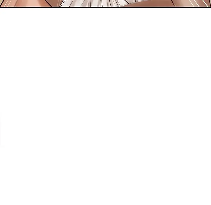 漫画《财阀家的女婿》第48话第142张图
