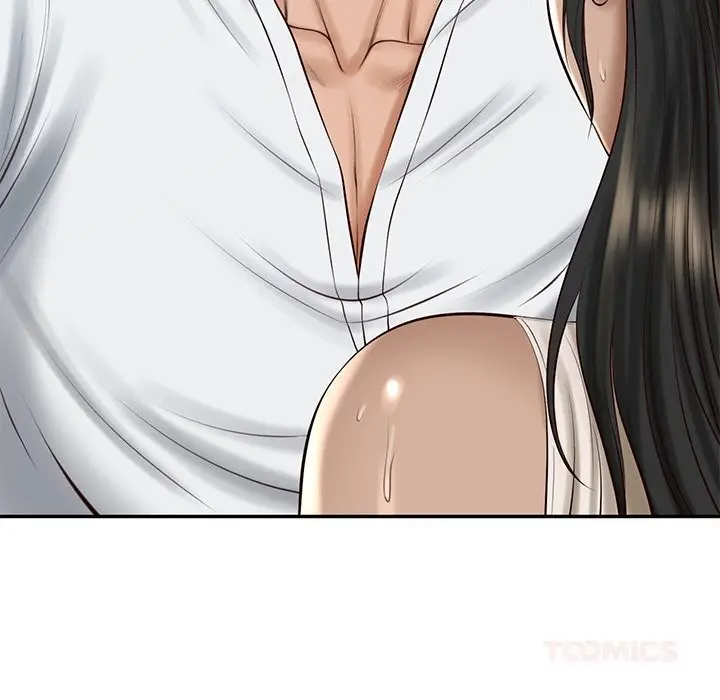 漫画《财阀家的女婿》第48话第147张图
