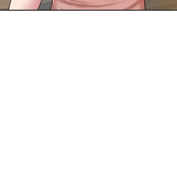漫画《财阀家的女婿》第48话第160张图
