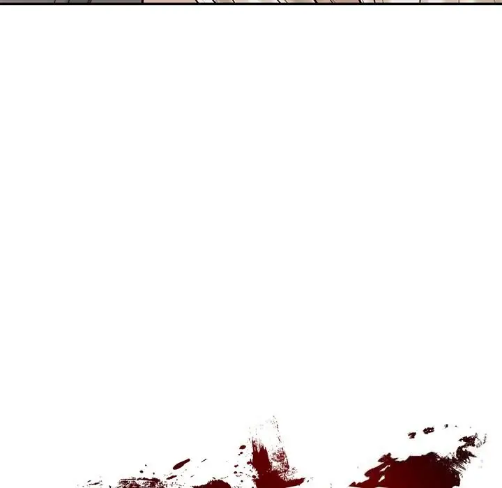 漫画《财阀家的女婿》第48话第18张图