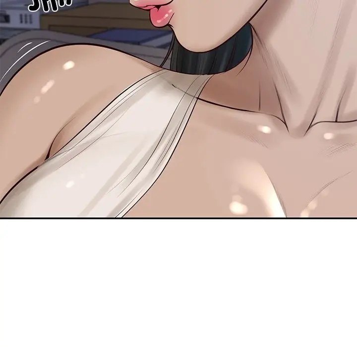 漫画《财阀家的女婿》第48话第35张图