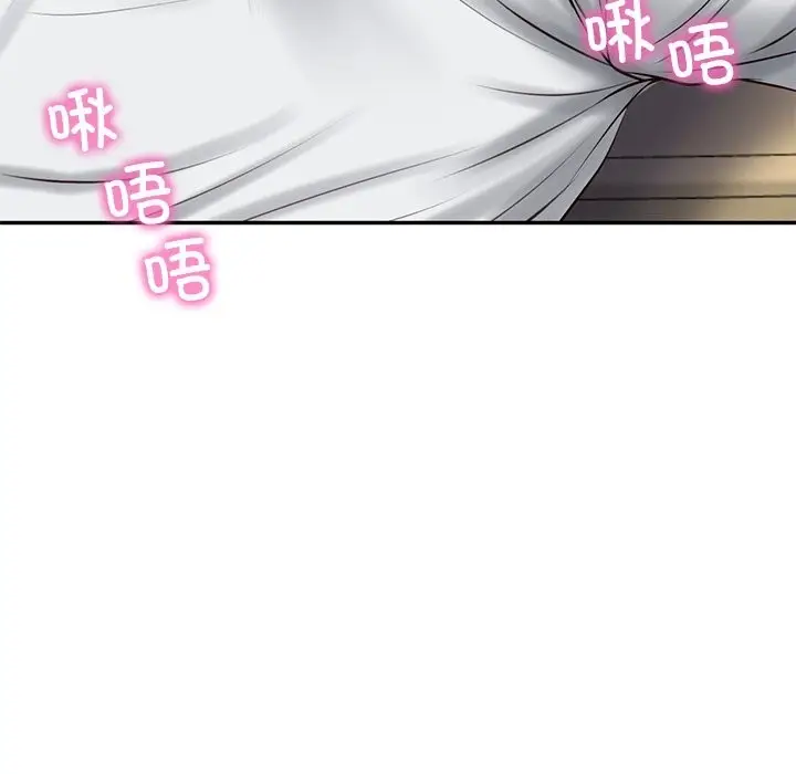 漫画《财阀家的女婿》第48话第49张图