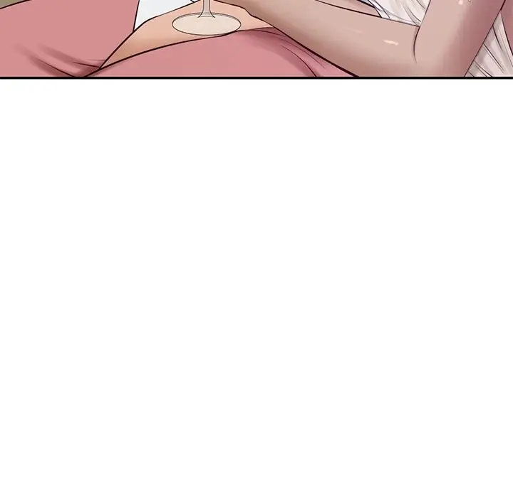漫画《财阀家的女婿》第48话第6张图