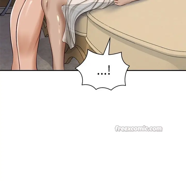 漫画《财阀家的女婿》第48话第70张图