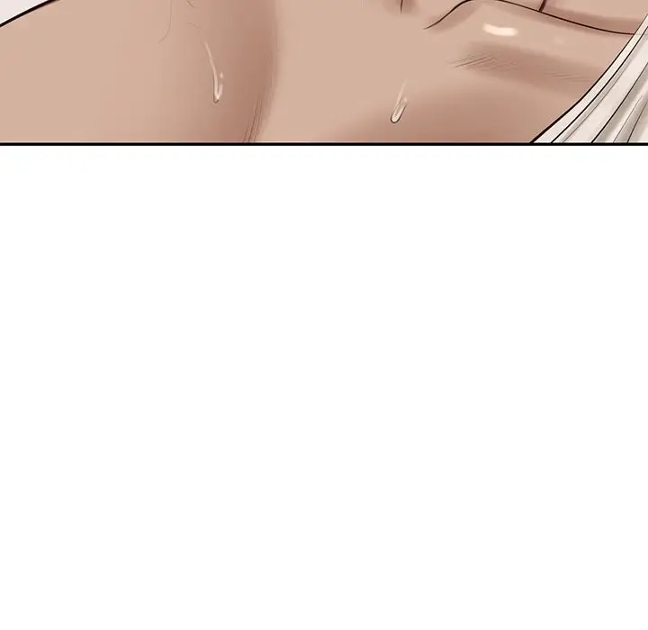 漫画《财阀家的女婿》第48话第77张图