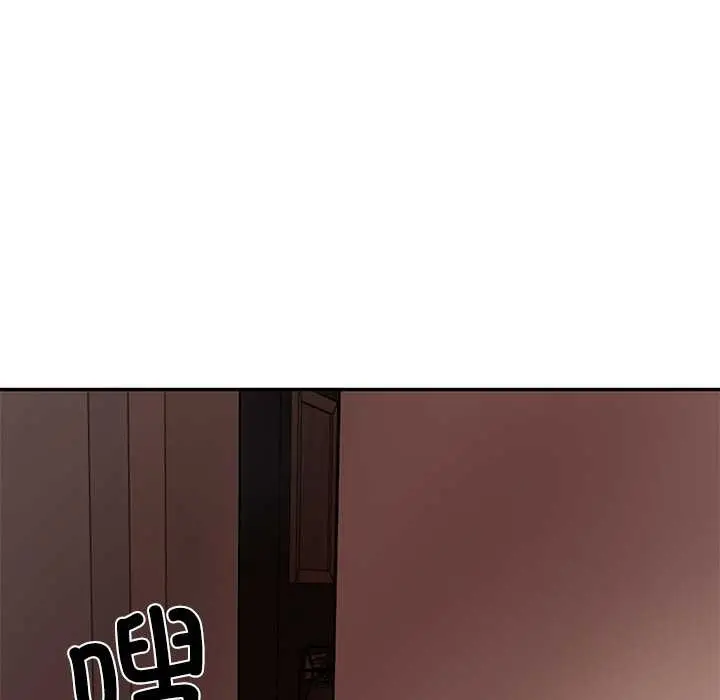 漫画《财阀家的女婿》第49话第123张图