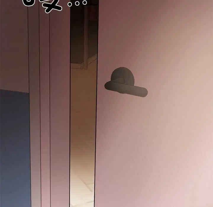 漫画《财阀家的女婿》第49话第124张图
