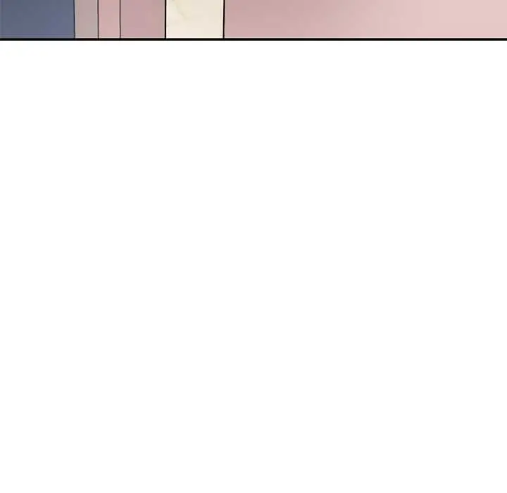 漫画《财阀家的女婿》第49话第125张图