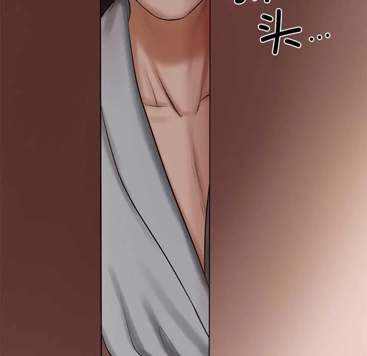 漫画《财阀家的女婿》第49话第127张图
