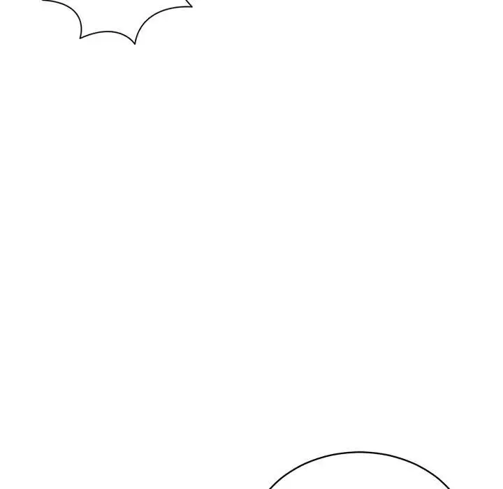 漫画《财阀家的女婿》第49话第13张图