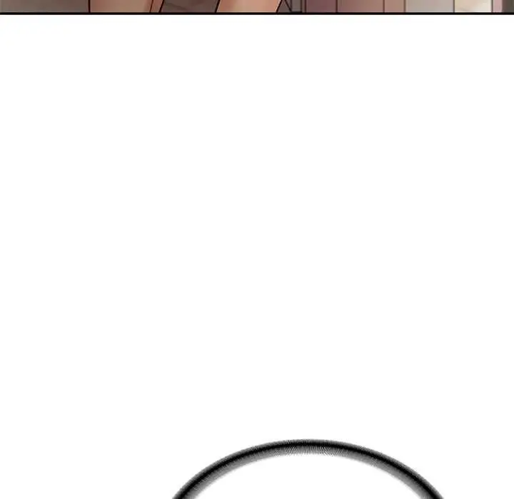 漫画《财阀家的女婿》第49话第141张图
