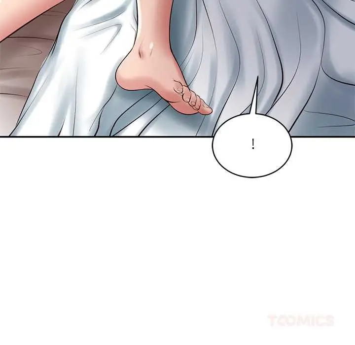 漫画《财阀家的女婿》第49话第57张图
