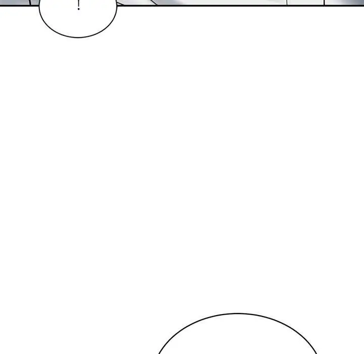 漫画《财阀家的女婿》第49话第67张图