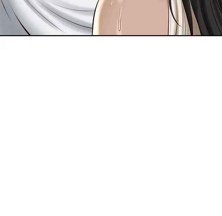 漫画《财阀家的女婿》第49话第7张图