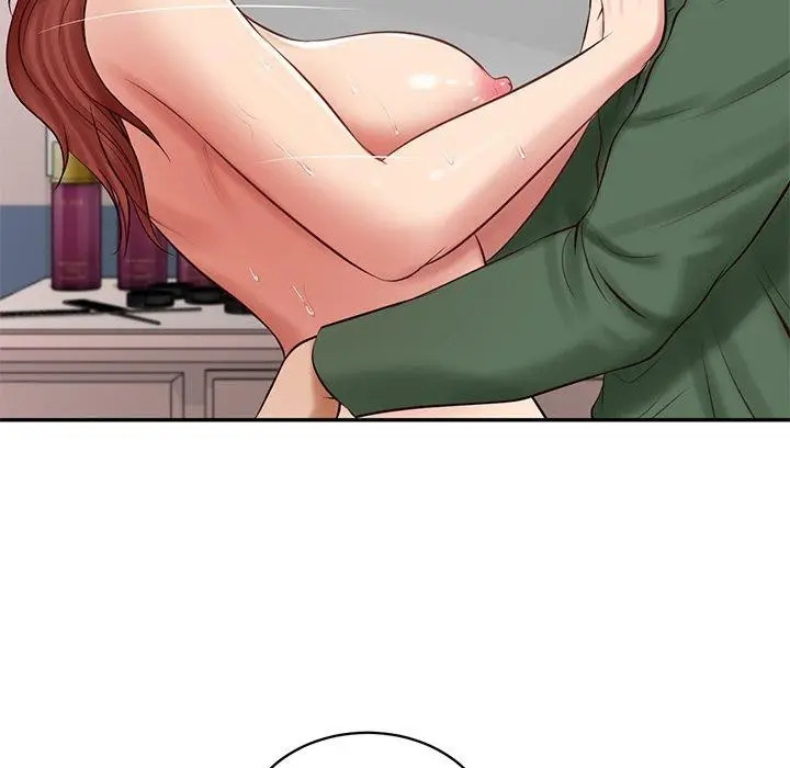 漫画《财阀家的女婿》第50话第134张图