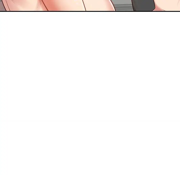 漫画《财阀家的女婿》第50话第141张图