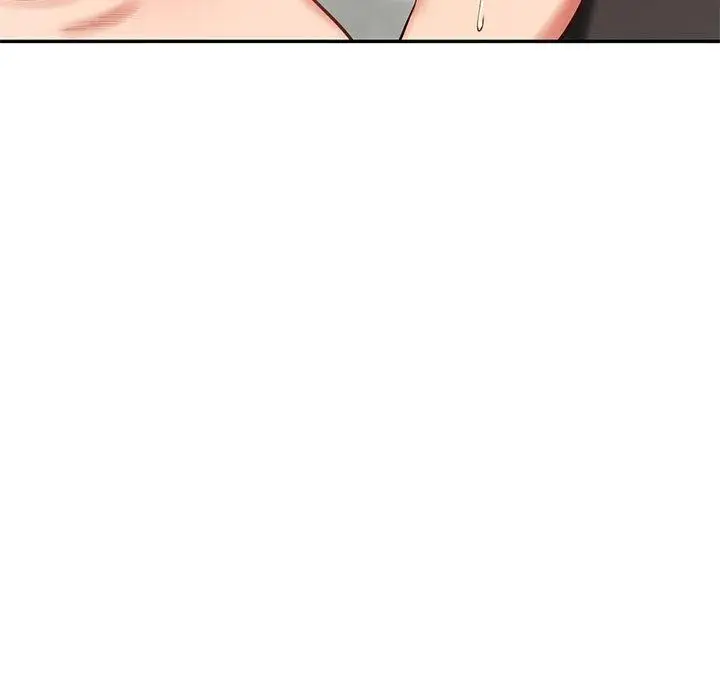 漫画《财阀家的女婿》第50话第150张图