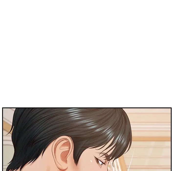 漫画《财阀家的女婿》第50话第44张图