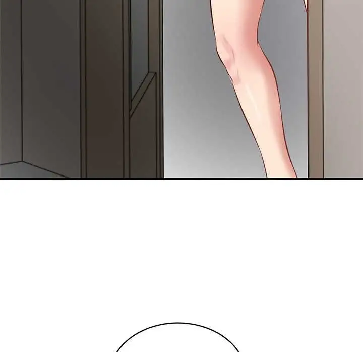 漫画《财阀家的女婿》第51话第123张图