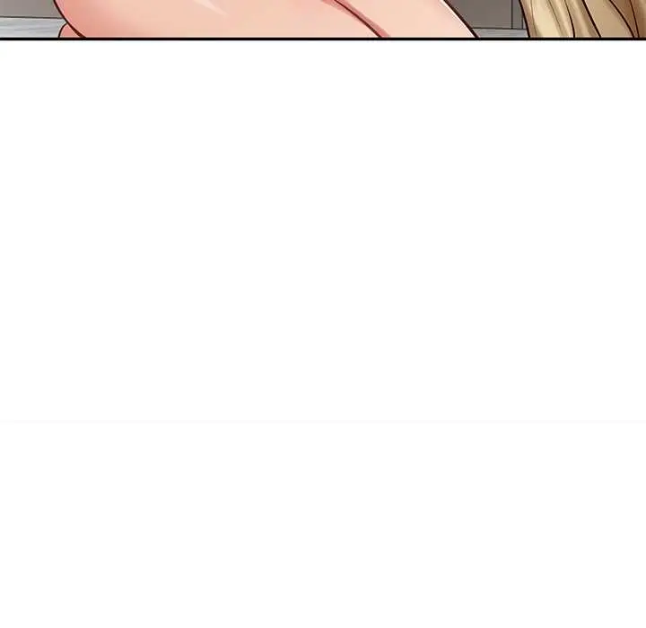 漫画《财阀家的女婿》第51话第135张图