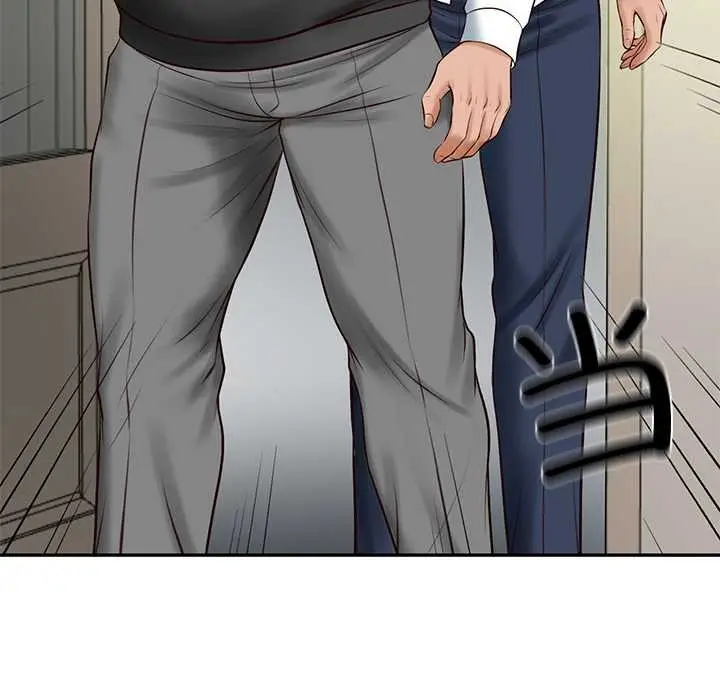 漫画《财阀家的女婿》第51话第159张图