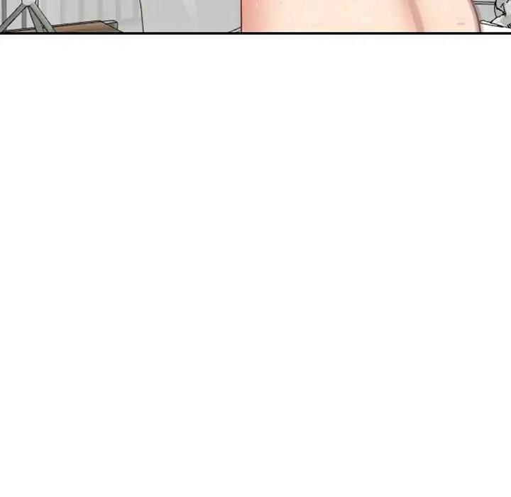 漫画《财阀家的女婿》第51话第41张图