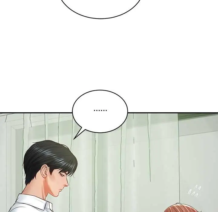 漫画《财阀家的女婿》第51话第44张图