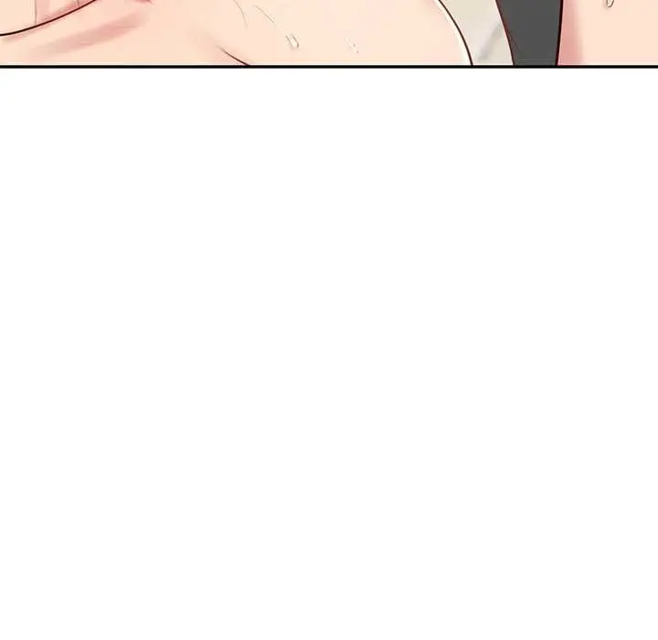 漫画《财阀家的女婿》第51话第6张图