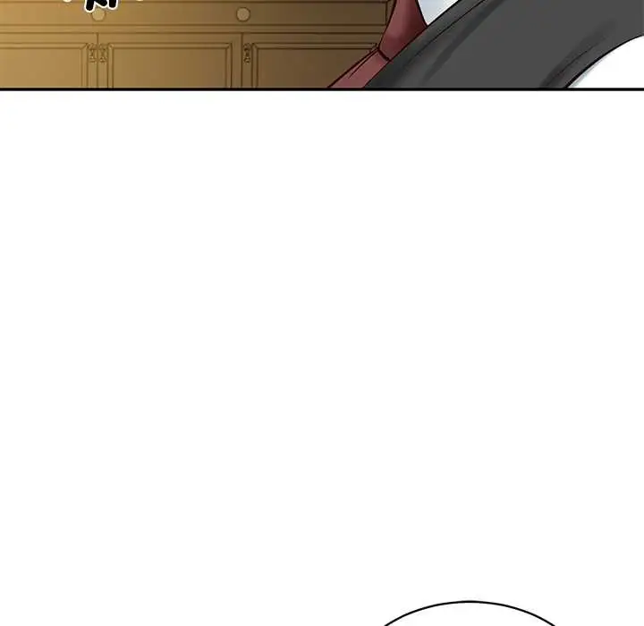 漫画《财阀家的女婿》第51话第91张图