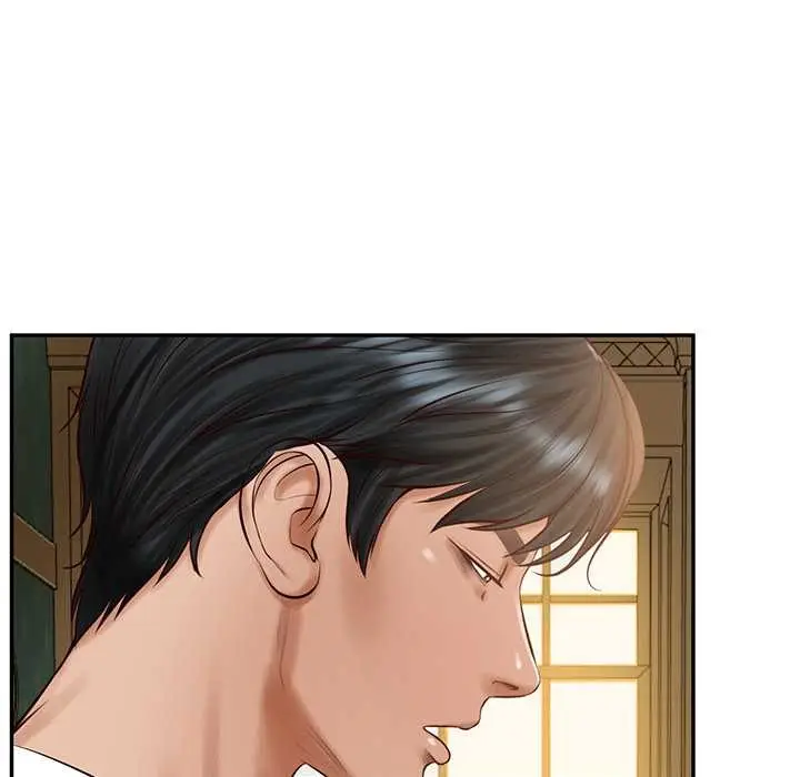 漫画《财阀家的女婿》第51话第99张图